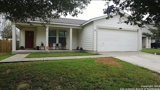 111 Shadbush, San Antonio, TX 78245
