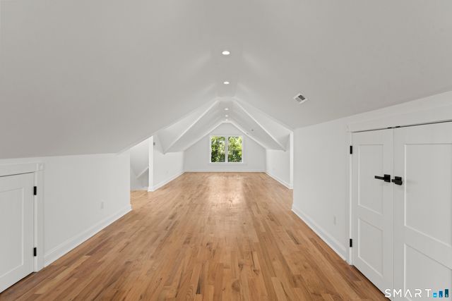 3 Chestnut Street, Milford, CT 06460