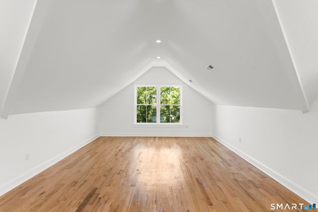 3 Chestnut Street, Milford, CT 06460