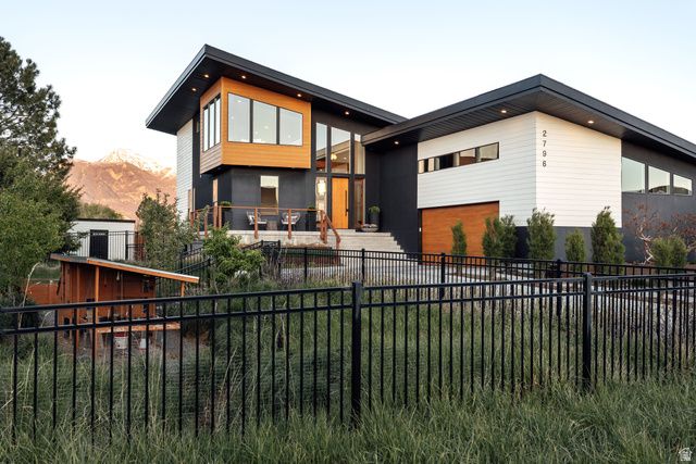 2796 N 900 ST, Lehi, UT 84043