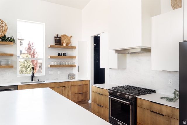 2796 N 900 ST, Lehi, UT 84043