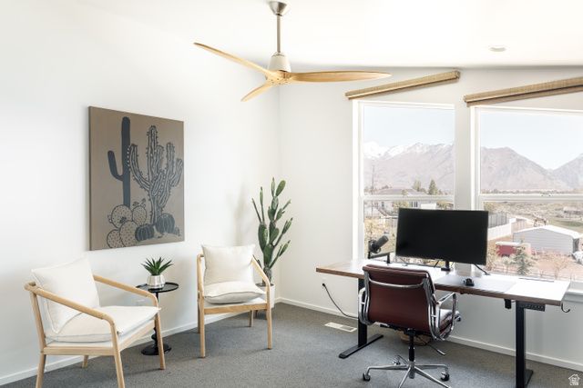 2796 N 900 ST, Lehi, UT 84043
