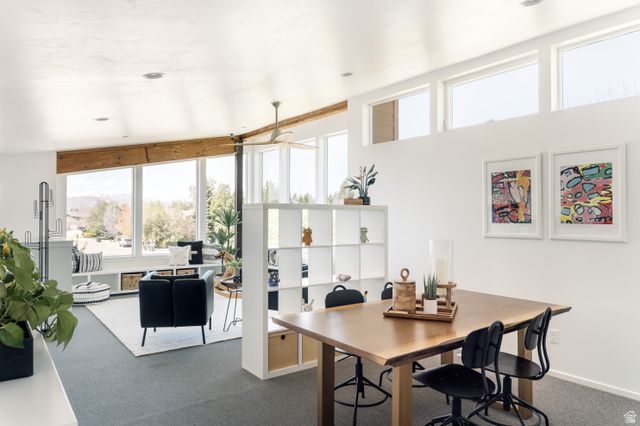2796 N 900 ST, Lehi, UT 84043