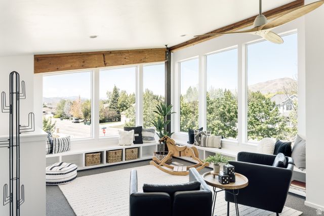 2796 N 900 ST, Lehi, UT 84043