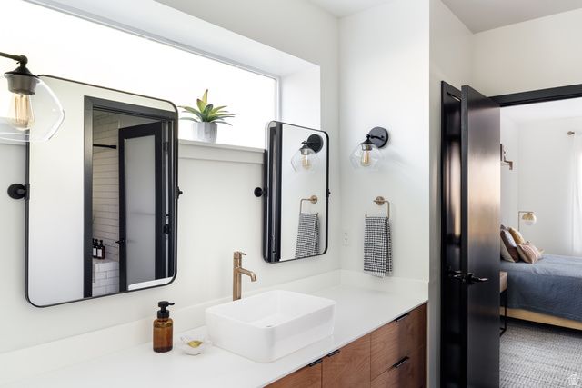 2796 N 900 ST, Lehi, UT 84043