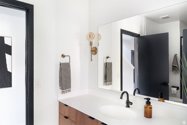 2796 N 900 ST, Lehi, UT 84043