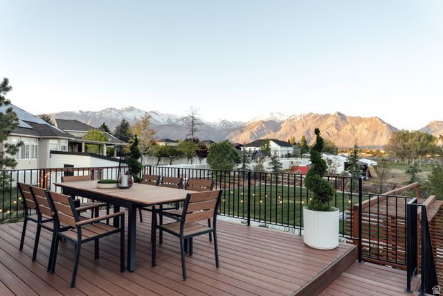 2796 N 900 ST, Lehi, UT 84043