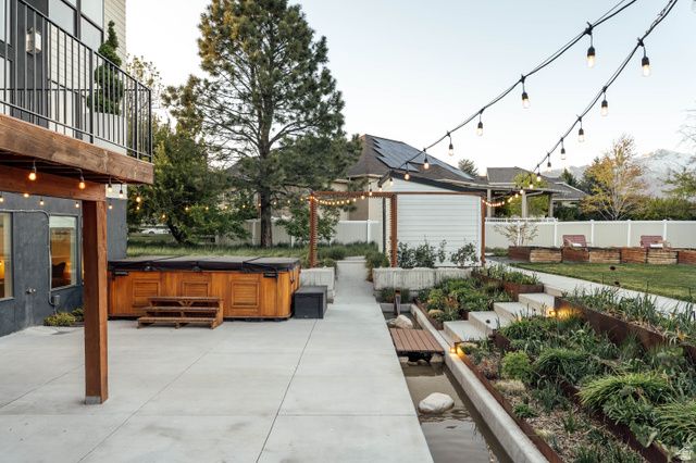 2796 N 900 ST, Lehi, UT 84043