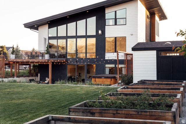 2796 N 900 ST, Lehi, UT 84043