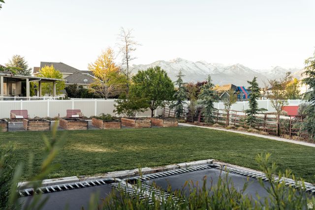 2796 N 900 ST, Lehi, UT 84043