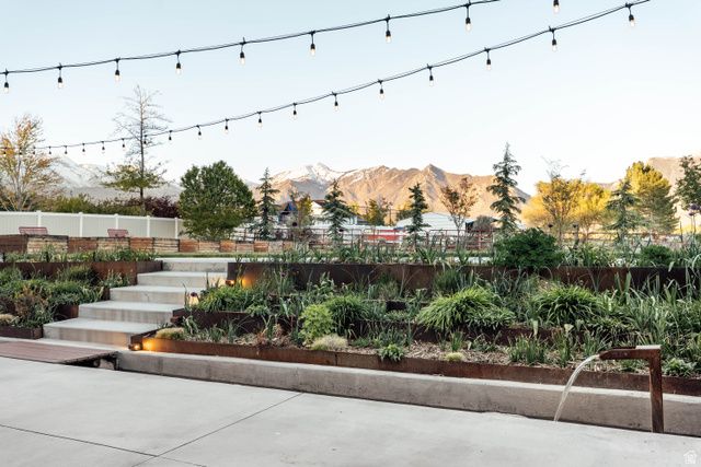 2796 N 900 ST, Lehi, UT 84043