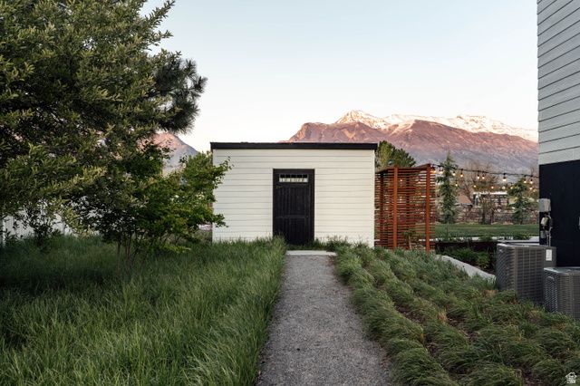2796 N 900 ST, Lehi, UT 84043