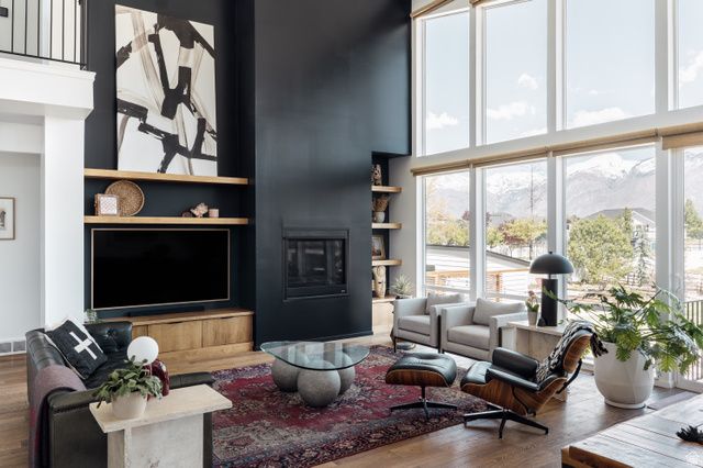 2796 N 900 ST, Lehi, UT 84043