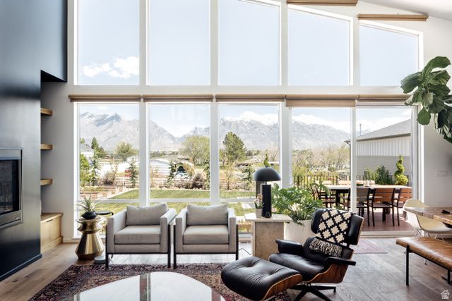 2796 N 900 ST, Lehi, UT 84043