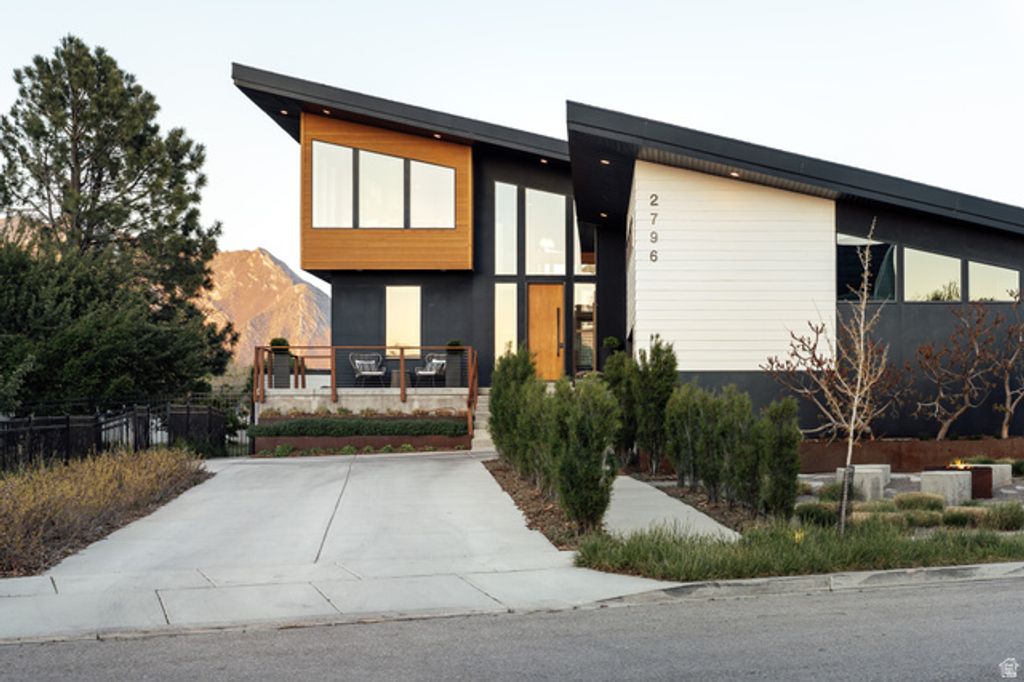 2796 N 900 ST, Lehi, UT 84043