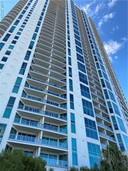 322 Karen Avenue 1201, Las Vegas, NV 89109