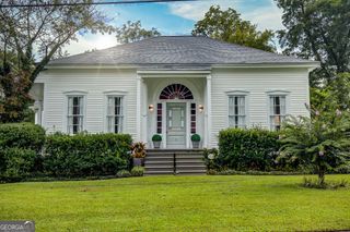 271 Bridge Street, Senoia, GA 30276