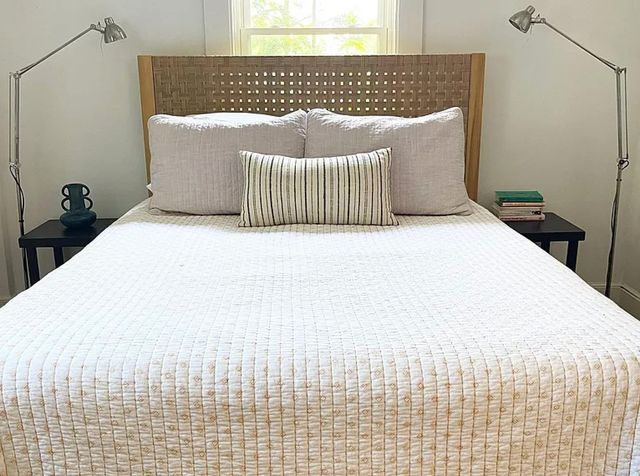 41 E Main St, Gloucester, MA 01930