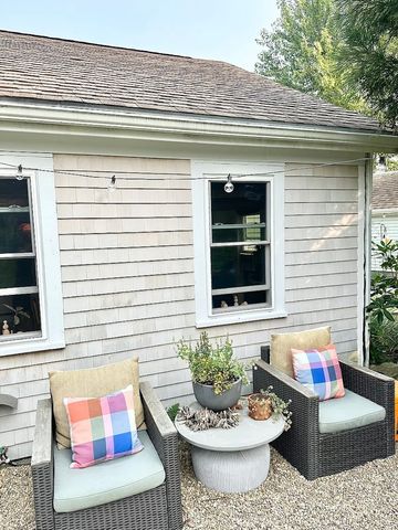 41 E Main St, Gloucester, MA 01930