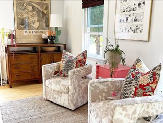 41 E Main St, Gloucester, MA 01930