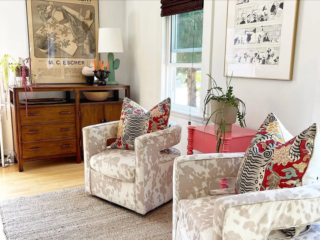41 E Main St, Gloucester, MA 01930