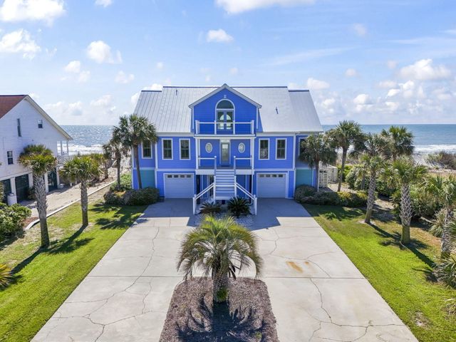 2201 S Waccamaw Drive, Murrells Inlet, SC 29576
