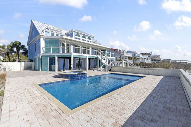 2201 S Waccamaw Drive, Murrells Inlet, SC 29576