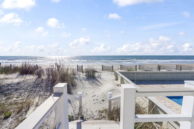 2201 S Waccamaw Drive, Murrells Inlet, SC 29576