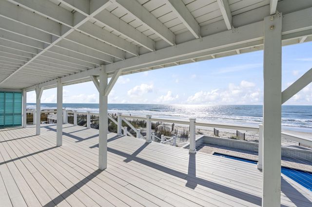 2201 S Waccamaw Drive, Murrells Inlet, SC 29576