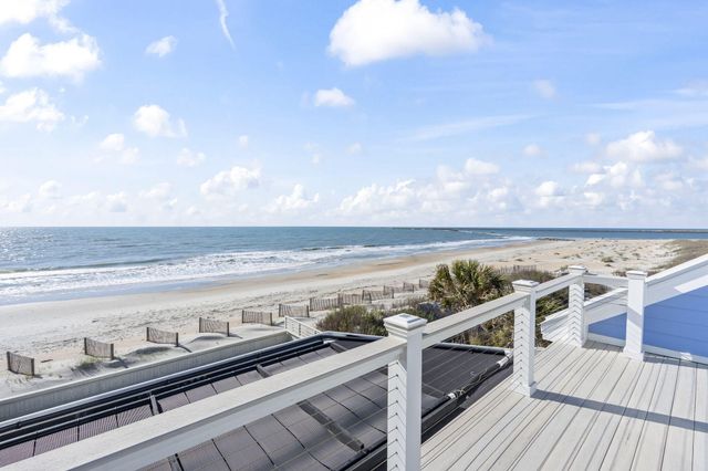 2201 S Waccamaw Drive, Murrells Inlet, SC 29576