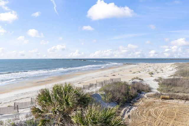 2201 S Waccamaw Drive, Murrells Inlet, SC 29576