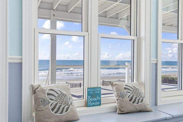 2201 S Waccamaw Drive, Murrells Inlet, SC 29576