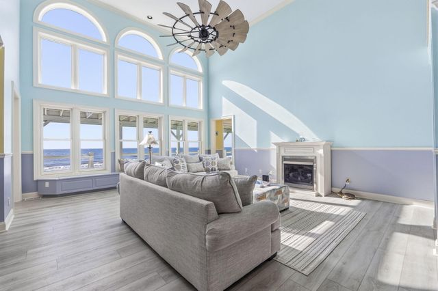 2201 S Waccamaw Drive, Murrells Inlet, SC 29576