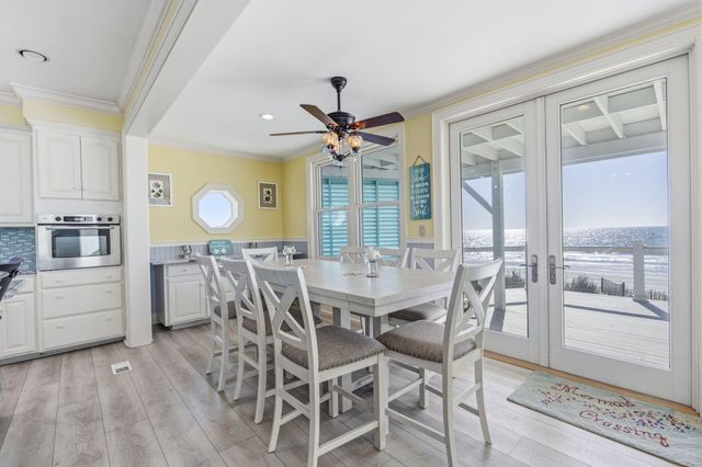 2201 S Waccamaw Drive, Murrells Inlet, SC 29576