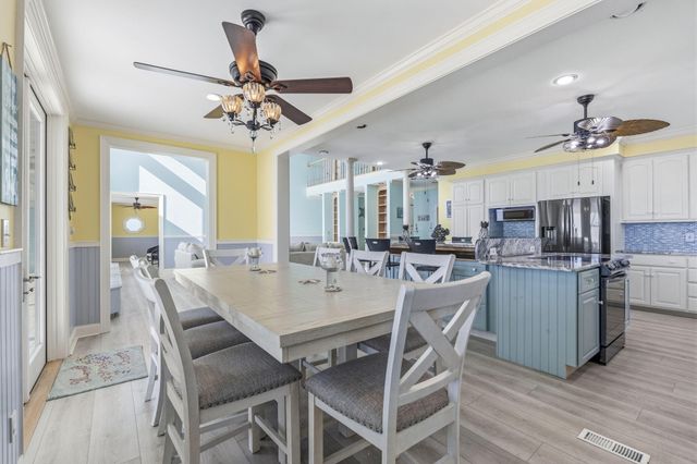 2201 S Waccamaw Drive, Murrells Inlet, SC 29576