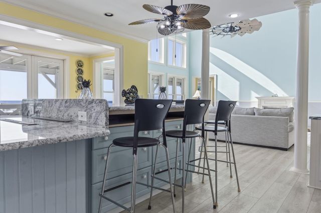 2201 S Waccamaw Drive, Murrells Inlet, SC 29576