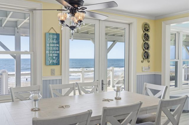2201 S Waccamaw Drive, Murrells Inlet, SC 29576