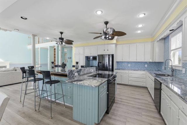 2201 S Waccamaw Drive, Murrells Inlet, SC 29576