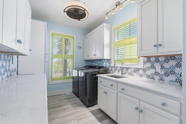 2201 S Waccamaw Drive, Murrells Inlet, SC 29576