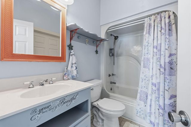 2201 S Waccamaw Drive, Murrells Inlet, SC 29576