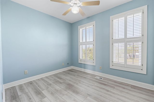 2201 S Waccamaw Drive, Murrells Inlet, SC 29576
