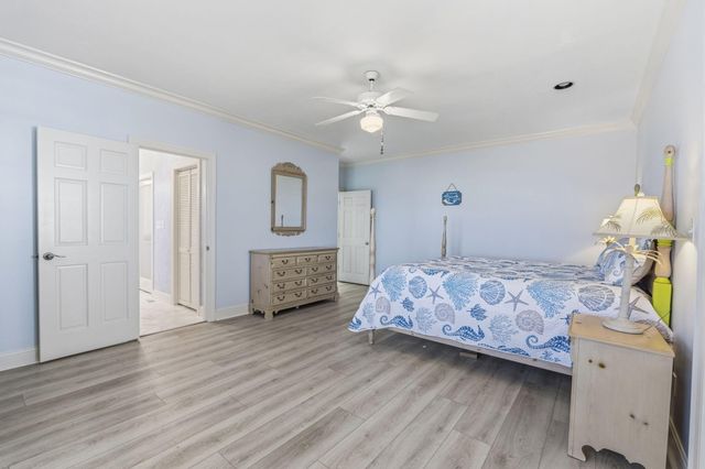2201 S Waccamaw Drive, Murrells Inlet, SC 29576