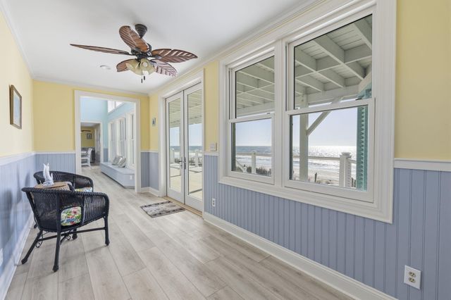 2201 S Waccamaw Drive, Murrells Inlet, SC 29576