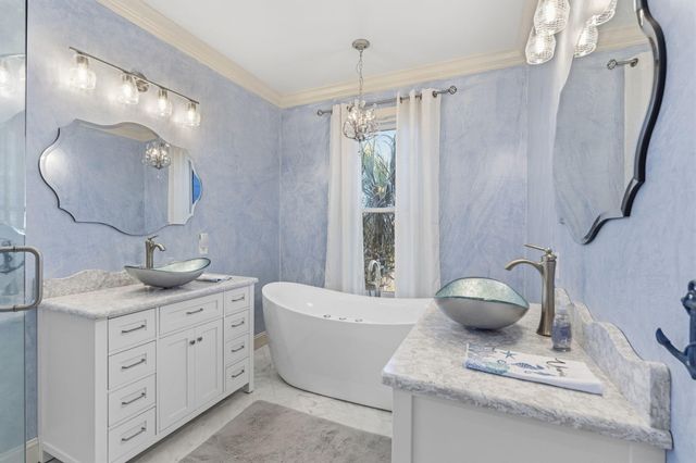 2201 S Waccamaw Drive, Murrells Inlet, SC 29576