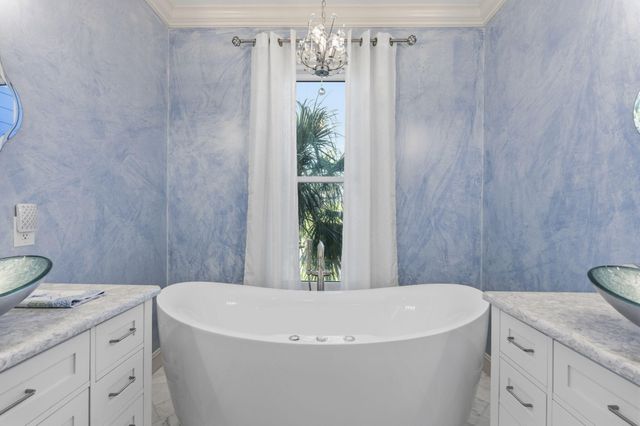 2201 S Waccamaw Drive, Murrells Inlet, SC 29576