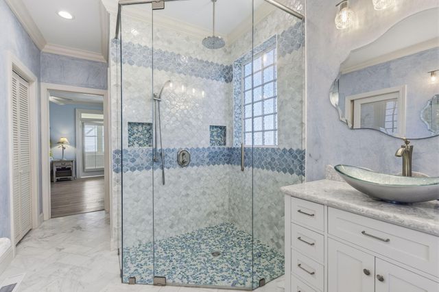 2201 S Waccamaw Drive, Murrells Inlet, SC 29576