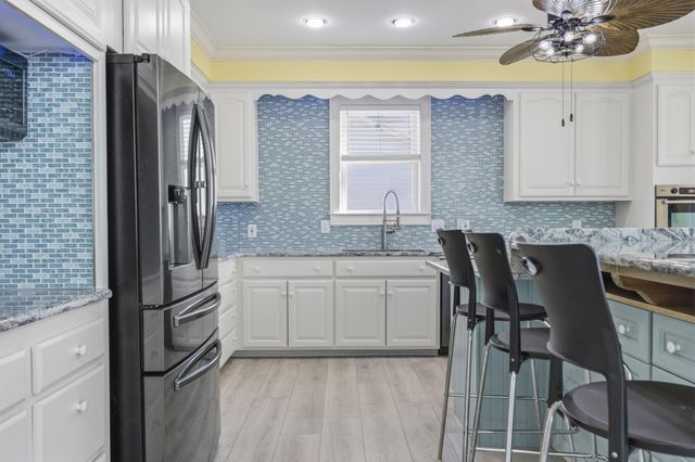 2201 S Waccamaw Drive, Murrells Inlet, SC 29576