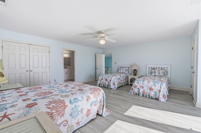 2201 S Waccamaw Drive, Murrells Inlet, SC 29576