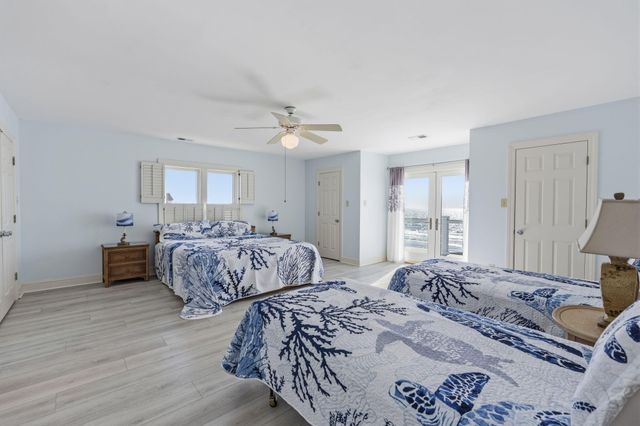 2201 S Waccamaw Drive, Murrells Inlet, SC 29576
