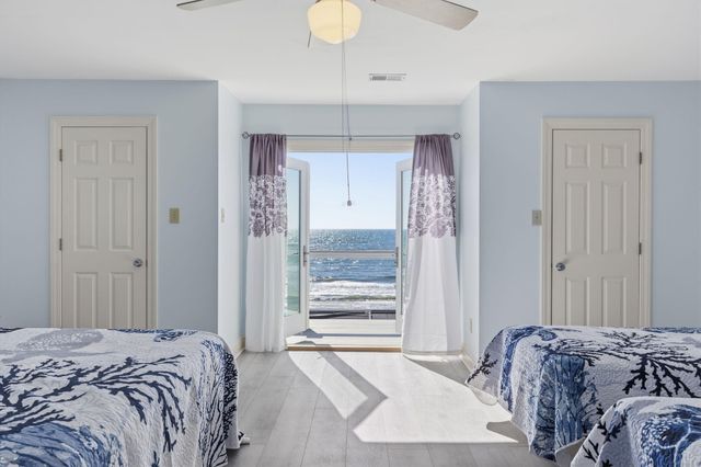 2201 S Waccamaw Drive, Murrells Inlet, SC 29576